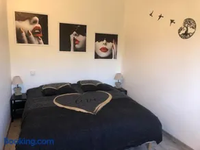 Maison de charme - Image 2