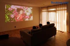 Quilotoa Mifune Guesthouse - Image 2