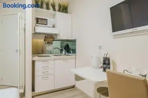 Crystel Apartment - 15 min da Milano - Image 2