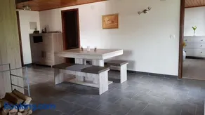 "Sous les Barres" - Image 5