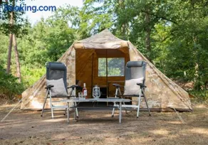 Tent-Ok Westerbeek - Image 2