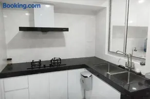 Rawang Conner lot homestay - Image 2