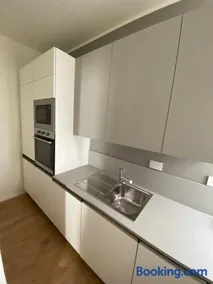 Leone Guest House - Image 3