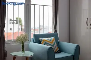 Pegasy Apartment Westlake - Image 4