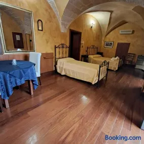 Orsini del Balzo B&B - Image 2