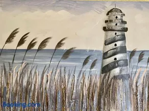 Natur Hof Fehmarn - Image 1
