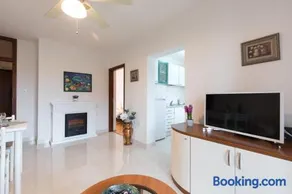 Apartment Calista - Image 3