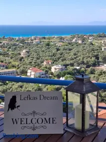 Lefkas Dream - Image 2