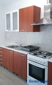 Apartment Morena - Image 3
