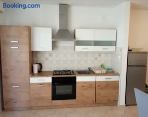 Apartment Luna - Image 3