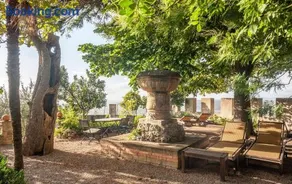 Il Castello Gavorrano - Image 3