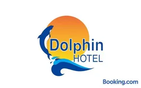 Dolphin Hotel - Image 5
