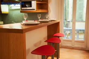 Apartment Massena - Old Town - Image 3