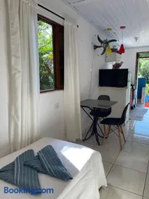 Casa 05 em Ilhabela centro histórico - Image 4