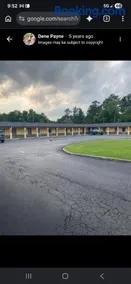Budget Inn - Image 2