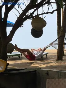 Hotel Coconut Bay - Image 5