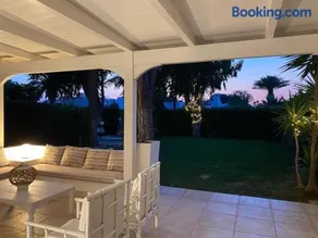 Gli Ulivi Rosamarina Ostuni - Image 2