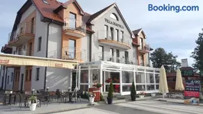 Villa Nautica - Image 2