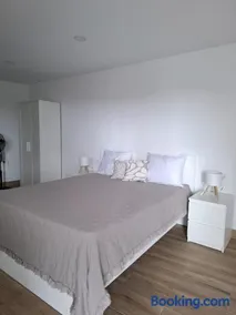 Casa Machado - Image 5
