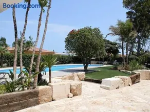 Casa junto al mar, piscina privada, mascotas y playa canina, WiFi gratis - ES-184-15 - Image 5