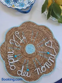Il nido dei nonni - Image 2