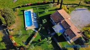 Villa S.Anna - Image 2