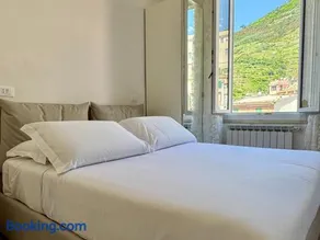 Families or Groups 3 Terrazzi Penthouse on Sea w Ac - Image 3