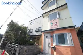 Tomoeドットコム hakodate motomachi - Image 3