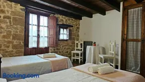 Casa San Vicente del Monte - Image 5