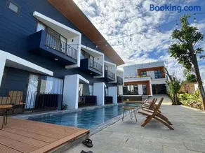RiWin Hotel Pleiku - Image 3