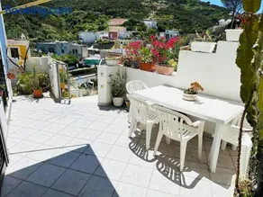 Casa Diva - IMMOBILEVANTE - Image 4