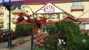 Motel Biamin - Image 1