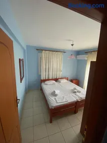 Nelli rooms - Image 3