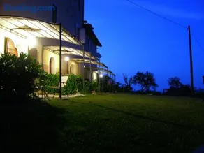 Casa Tartufo - Image 3