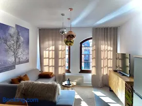 Apartmán Anna - Image 4