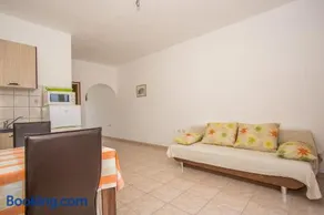 Apartmani Ante Nobilo - Image 4