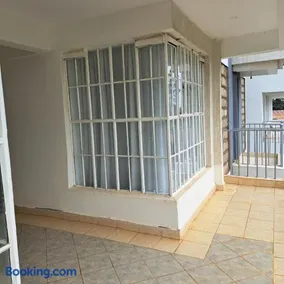 RyNa Homes - Image 1