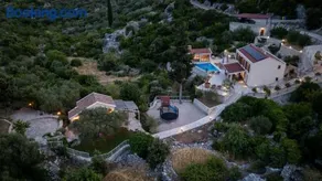 Villa Ivka by Villas Guide - Image 1