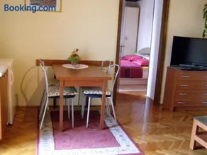 Apartment Detan - Image 3