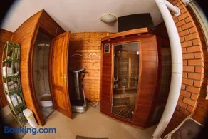 Flóra Apartmanok - Image 3