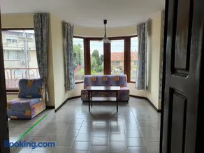 Lazur Hotel - Image 3