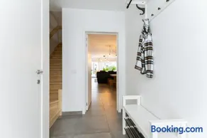 Enroutehome - Image 2