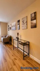 Apartamento en el casco historico de Betanzos - Image 3
