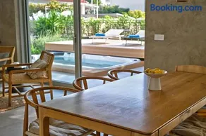 Jadrija Luxury Vacations Apt1 - Image 2