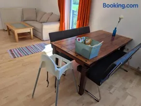 Ferienwohnung Weiding - Image 3