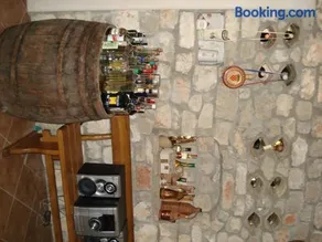 Apartments Štica- Pelješac - Image 4