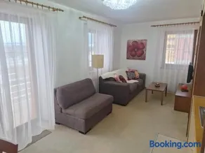 READY Apartmán - Image 2