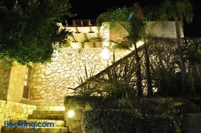Gerani Villas - Image 5