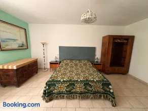 Casa in campagna a Rosciano - Image 1