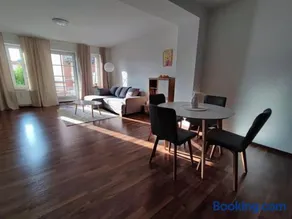Ferienwohnung Alte Muhle in Freital bei Dresden - Image 3